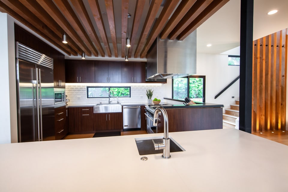 Edinburg project view 3