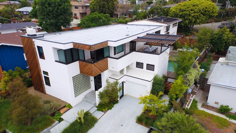 Edinburg project view 2