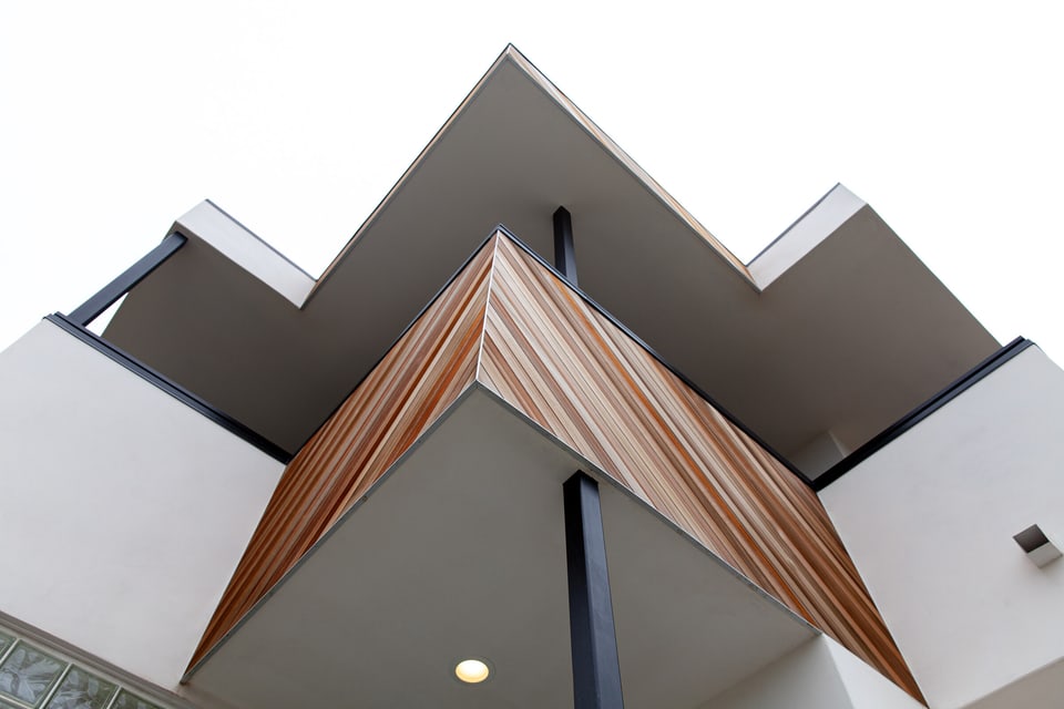 Edinburg completed interior 12